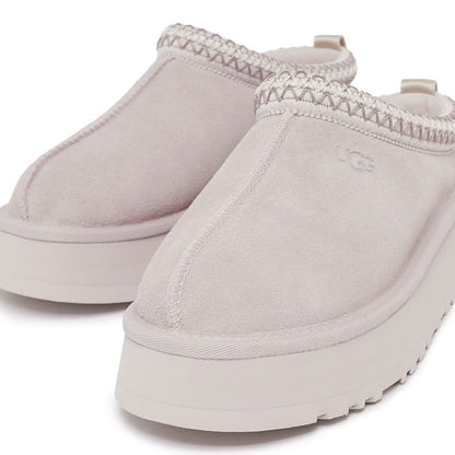 UGG Tazz Slipper Bay Fog