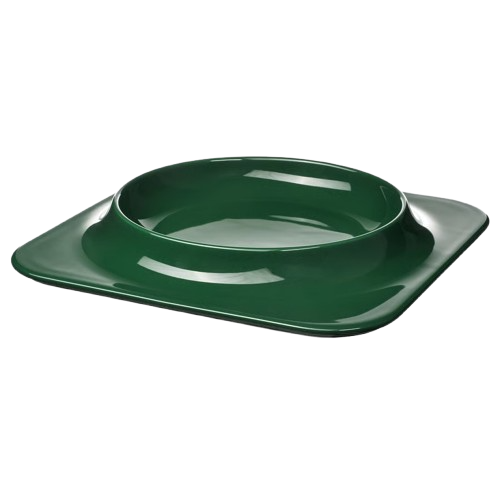 Ikea Vinterfint Teller