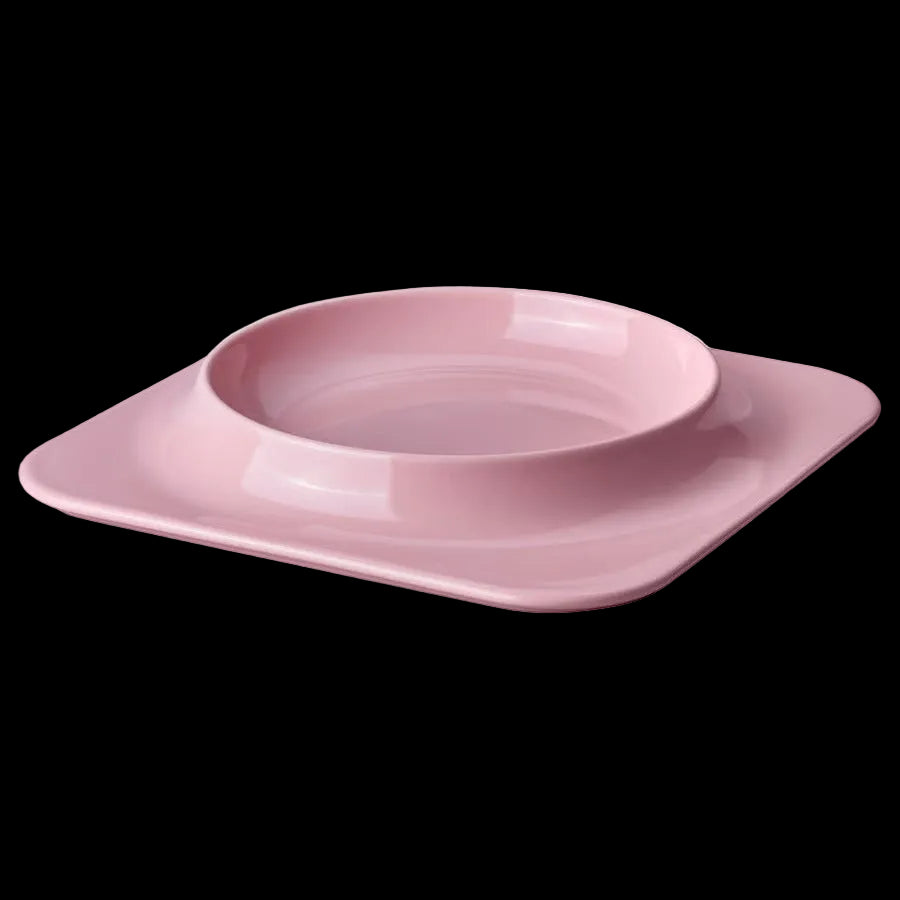 Ikea Vinterfint Teller