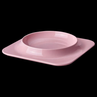 Ikea Vinterfint Teller